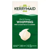 Kerrymaid Whipping UHT 1 Litre Kerrymaid